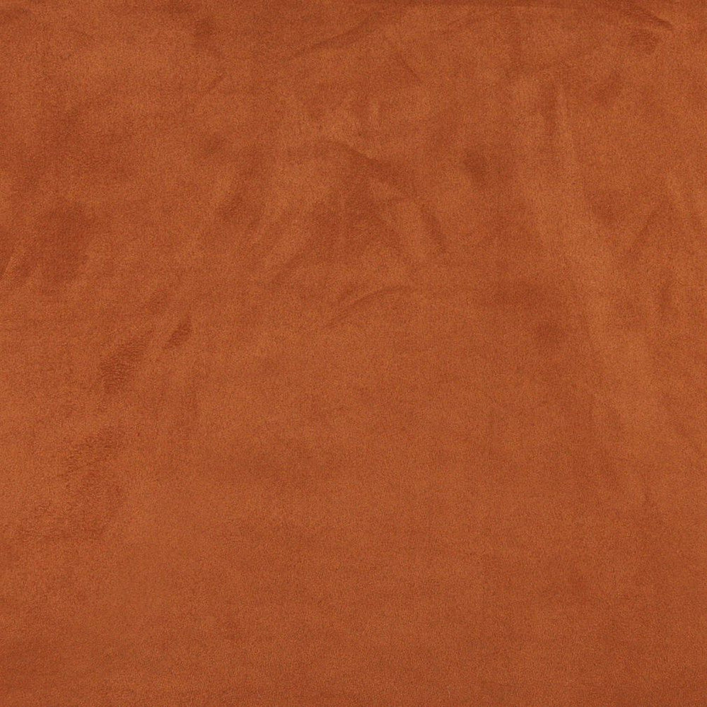 3062 Palomino by Charlotte Designer Fabric Ultimate Suede V 100% Woven Polyester Asia Exceeds 200,000 Wyzenbeek Rubs (Heavy Duty) </p><p>Repeat: 54 Inches - Swanky Fabrics -
