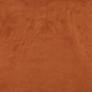 Charlotte Fabric 3062 Palomino