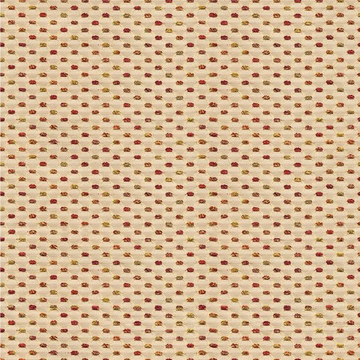 30631.1619 by Kravet Smart Designer Fabric our website for purchase Rayon 63%, Polyester 37% USA Medium Horizontal: see sample and Vertical: see sample 54 inches - Swanky Fabrics -