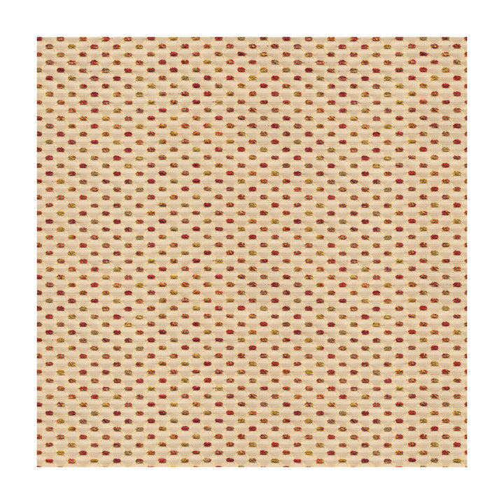 30631-1619 by Kravet Smart Designer Fabric RAYON - 63%;POLYESTER - 37% United States MEDIUM Horizontal: and Vertical: 54 - Swanky Fabrics -