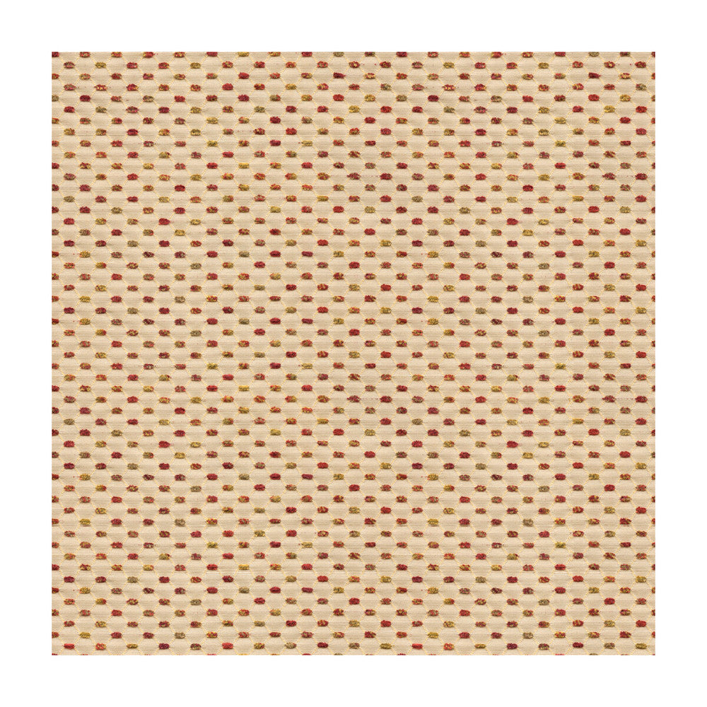 30631-1619 by Kravet Smart Designer Fabric RAYON - 63%;POLYESTER - 37% United States MEDIUM Horizontal: and Vertical: 54 - Swanky Fabrics -