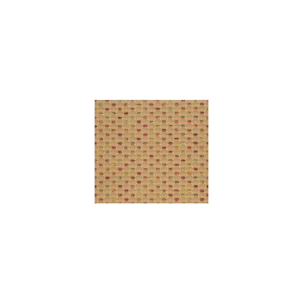 Kravet Smart 30631-419 by Kravet Smart Fabric Kravet Smart Fabric Kravet Smart 30631-419Fabric RAYON - 63%;POLYESTER - 37% United States </p><p>Repeat: H: , V: 54 - Fabric Carolina -
