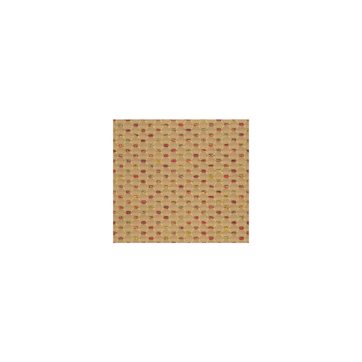 30631-419 by Kravet Smart Designer Fabric RAYON - 63%;POLYESTER - 37% United States MEDIUM Horizontal: and Vertical: 54 - Swanky Fabrics -