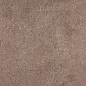 Charlotte Fabric 3063 Taupe