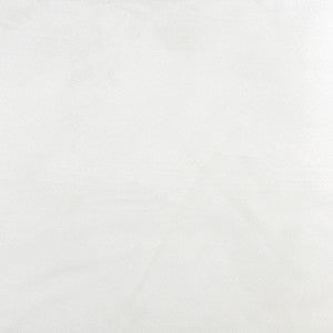 Charlotte Fabric 3064 White