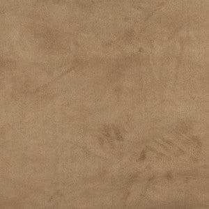 Charlotte Fabric 3065 Sand