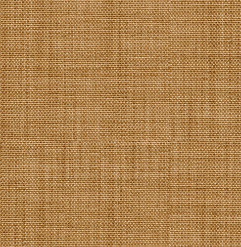 30664.4 by Kravet Smart Designer Fabric our website for purchase Polyester 100% USA Heavy Horizontal: see sample and Vertical: see sample 54 inches - Swanky Fabrics -