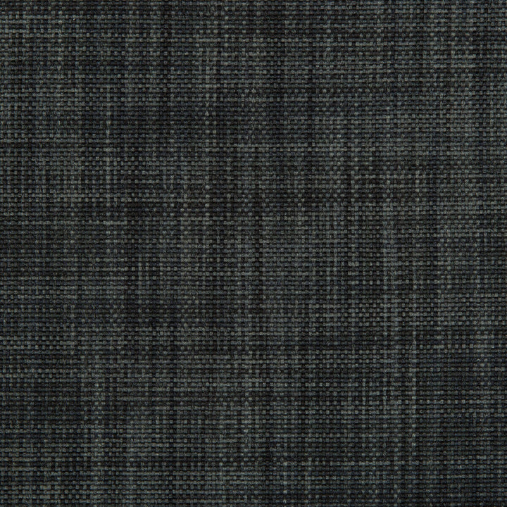 Kravet Smart 30664-5 by Kravet Smart Fabric Kravet Smart Fabric Kravet Smart 30664-5Fabric POLYESTER - 100% United States </p><p>Repeat: H: , V: 54 - Fabric Carolina -