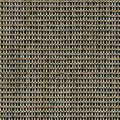 30665.81 by Kravet Smart Designer Fabric our website for purchase Polyester 52%, Cotton 48% USA Heavy Horizontal: see sample and Vertical: see sample 54 inches - Swanky Fabrics -