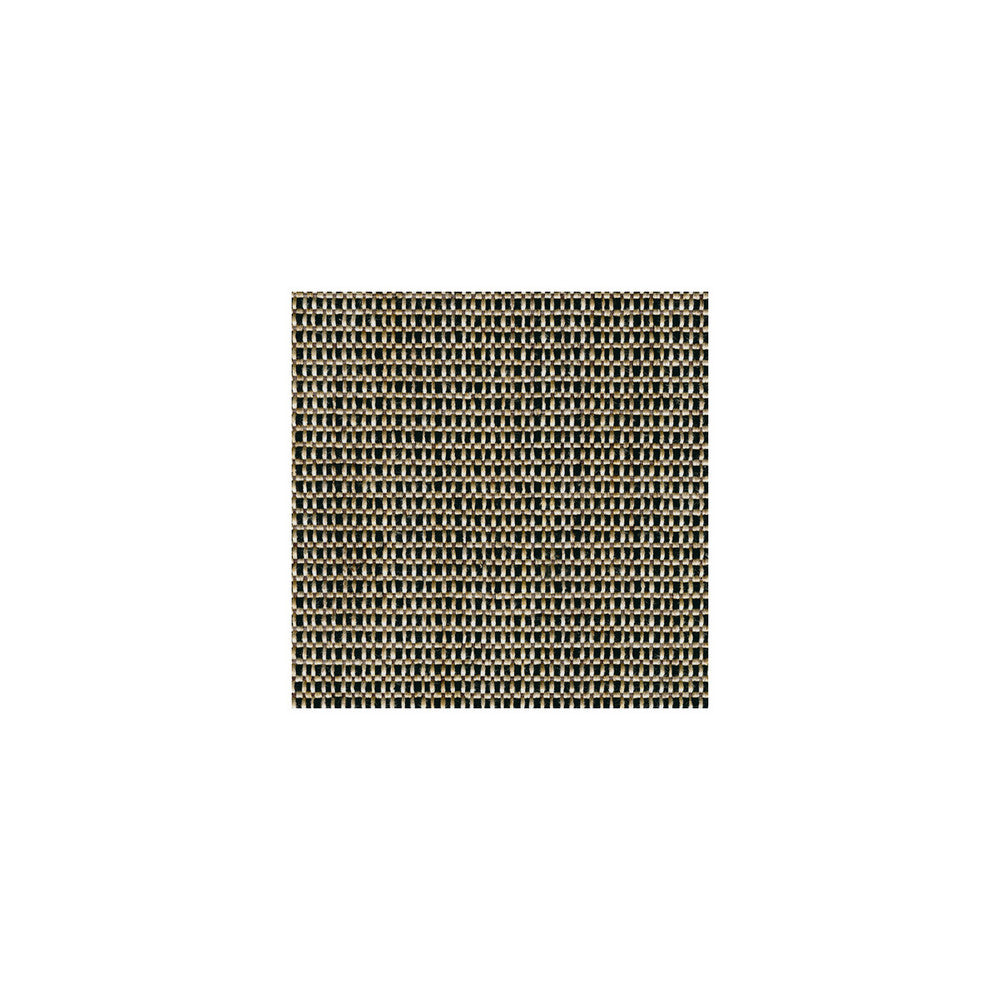 30665-81 by Kravet Smart Designer Fabric POLYESTER - 52%;COTTON - 48% United States HEAVY Horizontal: and Vertical: 54 - Swanky Fabrics -