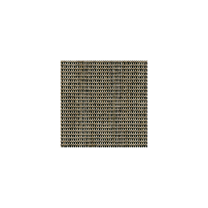 Kravet Smart 30665-81 by Kravet Smart Fabric Kravet Smart Fabric Kravet Smart 30665-81Fabric POLYESTER - 52%;COTTON - 48% United States </p><p>Repeat: H: , V: 54 - Fabric Carolina -