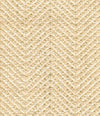Kravet Fabric 30666-1116