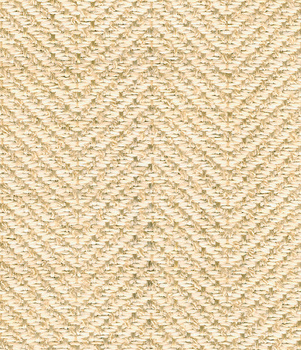 30666.1116 by Kravet Smart Designer Fabric our website for purchase Polyester 64%, Acrylic 25%, Cotton 11% USA Heavy Horizontal: see sample and Vertical: 2 inches 54 inches - Swanky Fabrics -