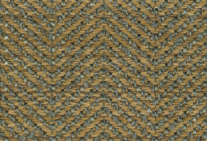 30666.35 by Kravet Smart Designer Fabric our website for purchase Polyester 64%, Acrylic 25%, Cotton 11% USA Heavy Horizontal: see sample and Vertical: 2 inches 54 inches - Swanky Fabrics -