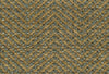Kravet Fabric 30666-35