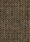 Kravet Fabric 30666-821