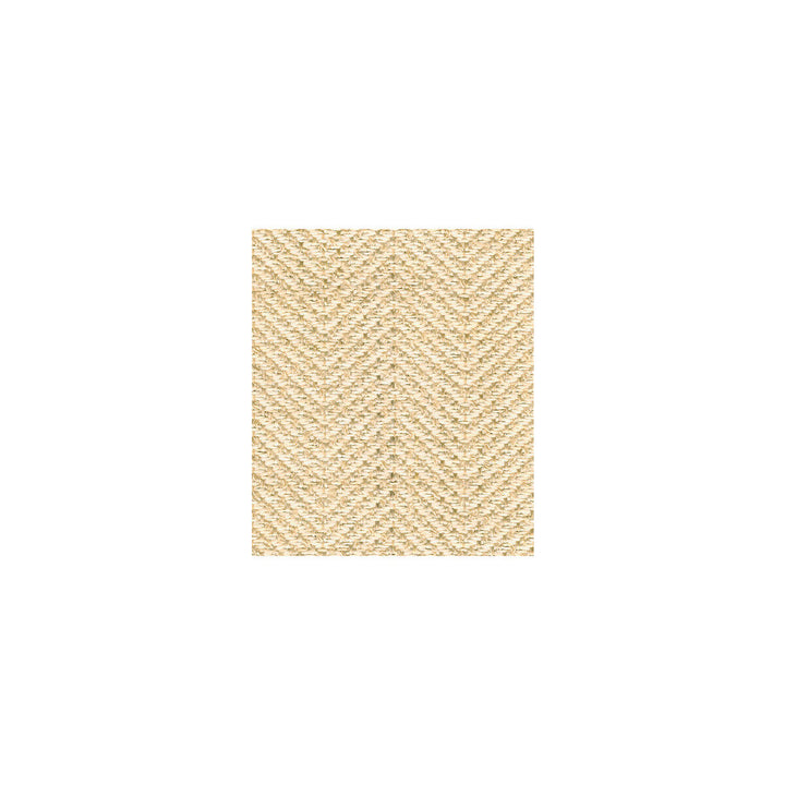 30666-1116 by Kravet Smart Designer Fabric - POLYESTER - 64%;ACRYLIC - 25%;COTTON - 11% United States HEAVY Horizontal: 0 and Vertical: 2 54 - Swanky Fabrics -