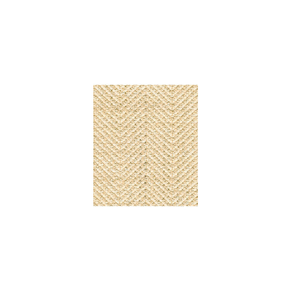 Kravet Smart 30666-1116 by Kravet Smart Fabric Kravet Smart Fabric Kravet Smart 30666-1116Fabric POLYESTER - 64%;ACRYLIC - 25%;COTTON - 11% United States </p><p>Repeat: H: 0, V: 2 54 - Fabric Carolina -