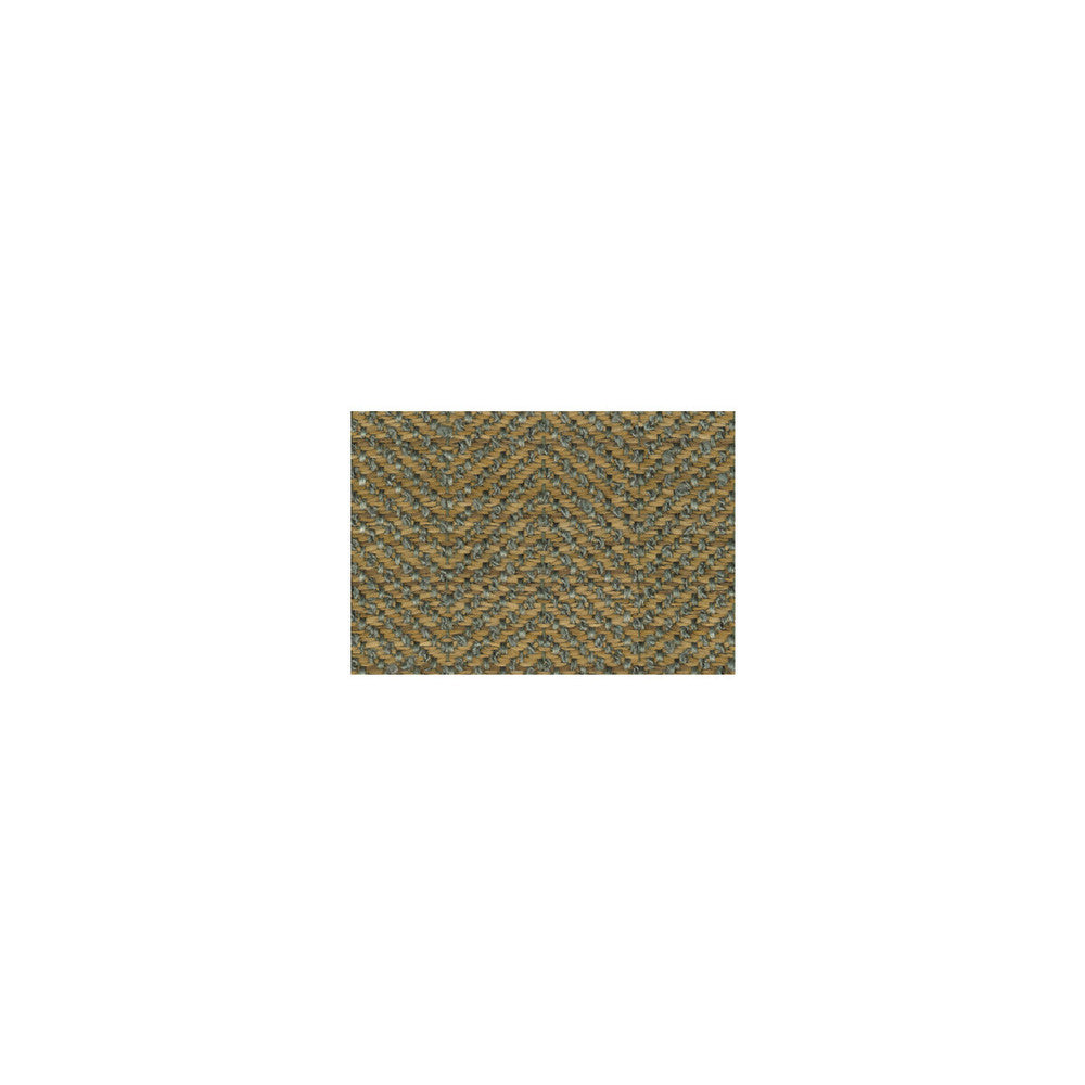 30666-35 by Kravet Smart Designer Fabric - POLYESTER - 64%;ACRYLIC - 25%;COTTON - 11% United States HEAVY Horizontal: 0 and Vertical: 2 54 - Swanky Fabrics -