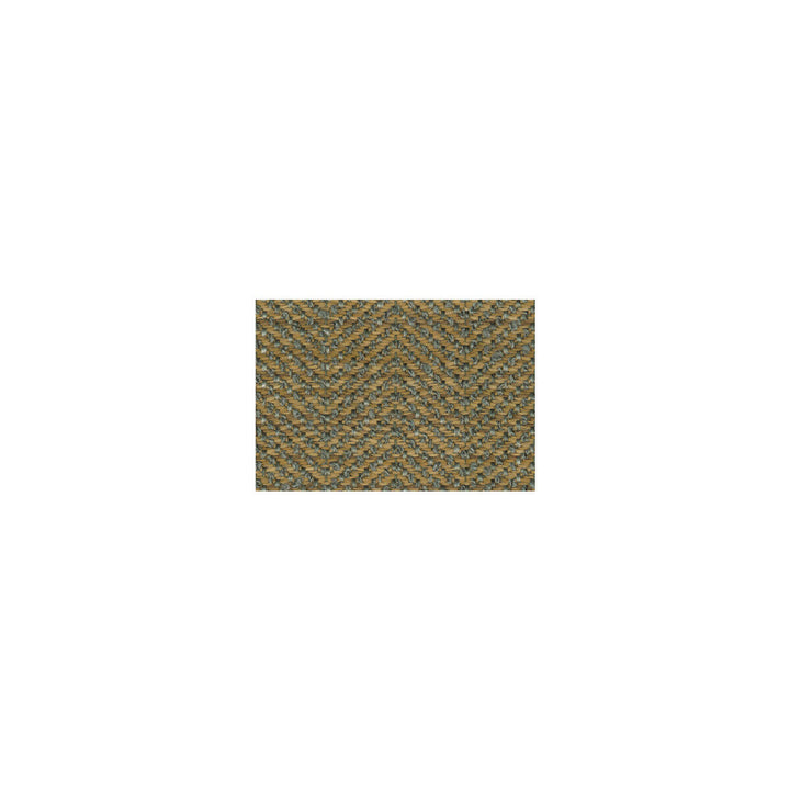 30666-35 by Kravet Smart Designer Fabric - POLYESTER - 64%;ACRYLIC - 25%;COTTON - 11% United States HEAVY Horizontal: 0 and Vertical: 2 54 - Swanky Fabrics -