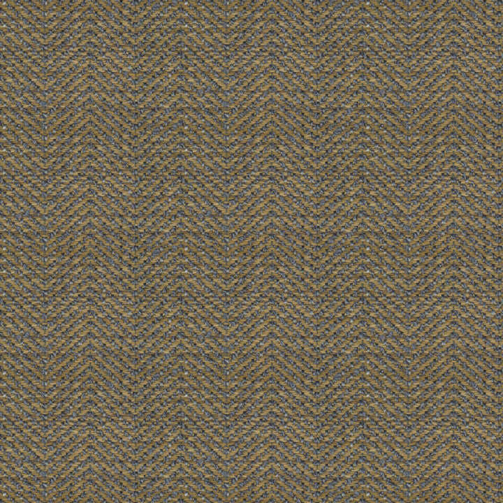 30666-35 by Kravet Smart Designer Fabric POLYESTER - 64%;ACRYLIC - 25%;COTTON - 11% United States HEAVY Horizontal: 0 and Vertical: 2 54 - Swanky Fabrics -