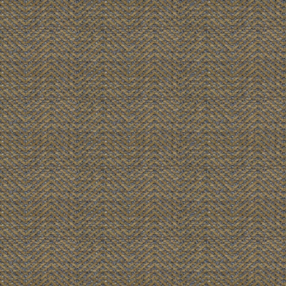 Kravet Smart 30666-35 by Kravet Smart Fabric Kravet Smart Fabric Kravet Smart 30666-35Fabric POLYESTER - 64%;ACRYLIC - 25%;COTTON - 11% United States </p><p>Repeat: H: 0, V: 2 54 - Fabric Carolina -