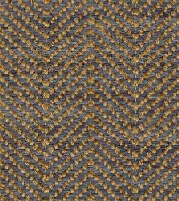 Kravet Smart 30666-516 by Kravet Smart Fabric Kravet Smart Fabric Kravet Smart 30666-516Fabric POLYESTER - 64%;ACRYLIC - 25%;COTTON - 11% United States </p><p>Repeat: H: 0, V: 2 54 - Fabric Carolina -