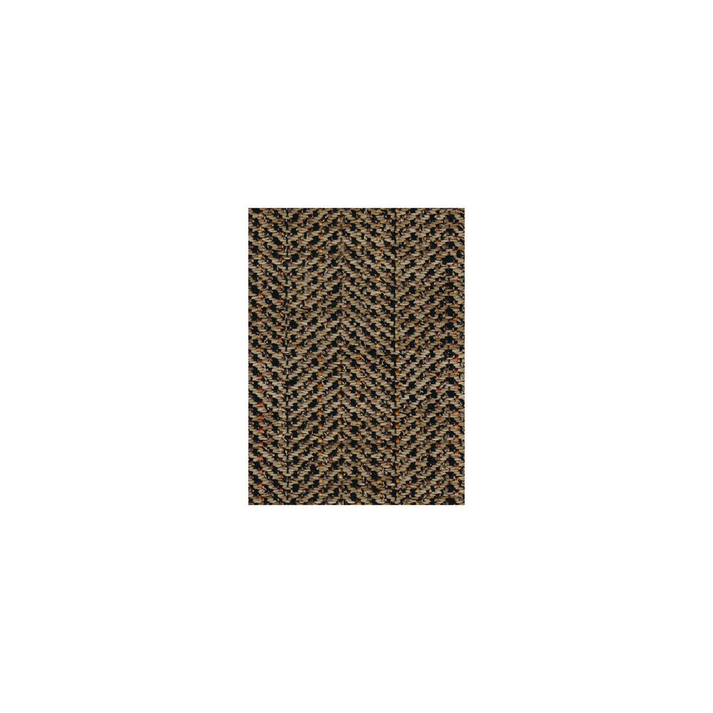 30666-821 by Kravet Smart Designer Fabric POLYESTER - 64%;ACRYLIC - 25%;COTTON - 11% United States HEAVY Horizontal: 0 and Vertical: 2 54 - Swanky Fabrics -