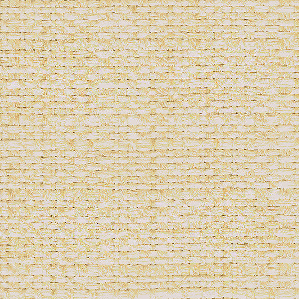 30667.1 by Kravet Smart Designer Fabric our website for purchase Polyester 66%, Acrylic 34% USA Heavy Horizontal: see sample and Vertical: see sample 54 inches - Swanky Fabrics -