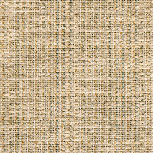 30667.1516 by Kravet Smart Designer Fabric our website for purchase Polyester 66%, Acrylic 34% USA Heavy Horizontal: see sample and Vertical: see sample 54 inches - Swanky Fabrics -