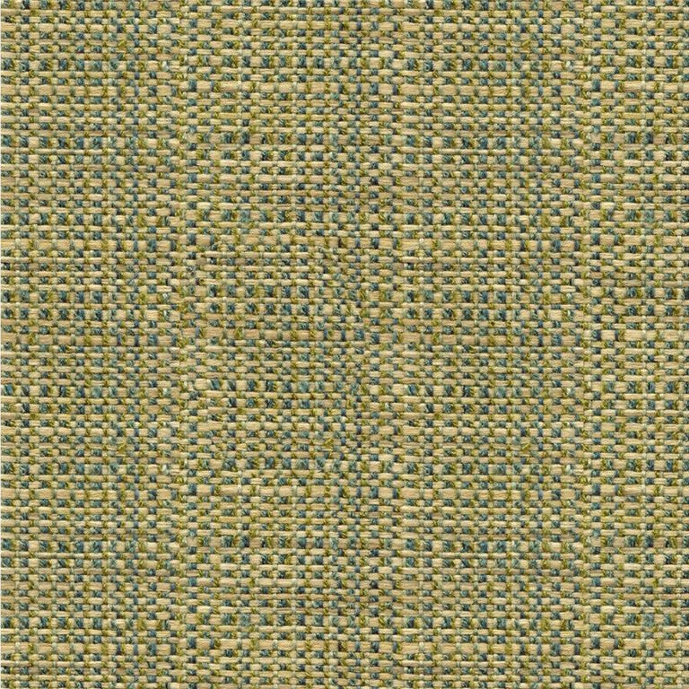 30667.315 by Kravet Smart Designer Fabric - Polyester 66%, Acrylic 34% USA Heavy H" -, V: - 54 inches  - Swanky Fabrics -  Kravet Smart