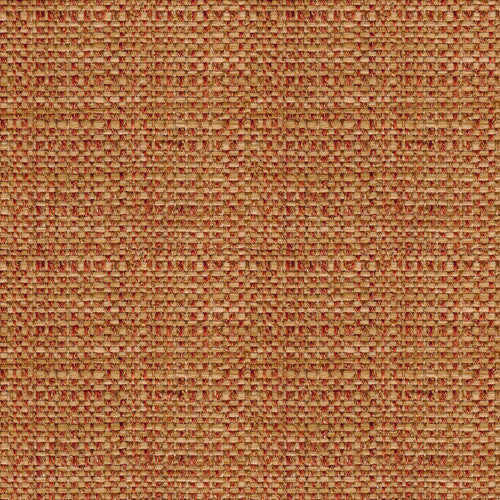 30667.412 by Kravet Smart Designer Fabric our website for purchase Polyester 66%, Acrylic 34% USA Heavy Horizontal: see sample and Vertical: see sample 54 inches - Swanky Fabrics -