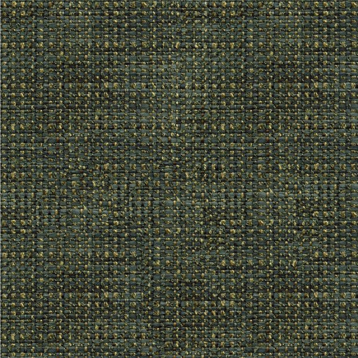30667.5 by Kravet Smart Designer Fabric our website for purchase Polyester 66%, Acrylic 34% USA Heavy Horizontal: see sample and Vertical: see sample 54 inches - Swanky Fabrics -