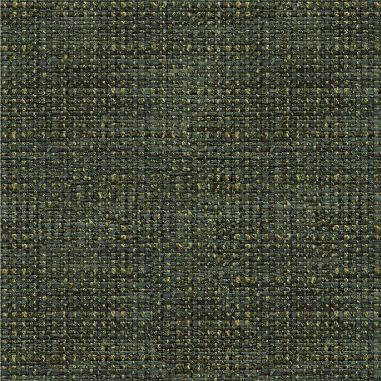 30667.5 by Kravet Smart Designer Fabric in our sample Polyester 66%, Acrylic 34% USA Heavy Horizontal: See Sample and Vertical: See Sample 54 inches - Swanky Fabrics -