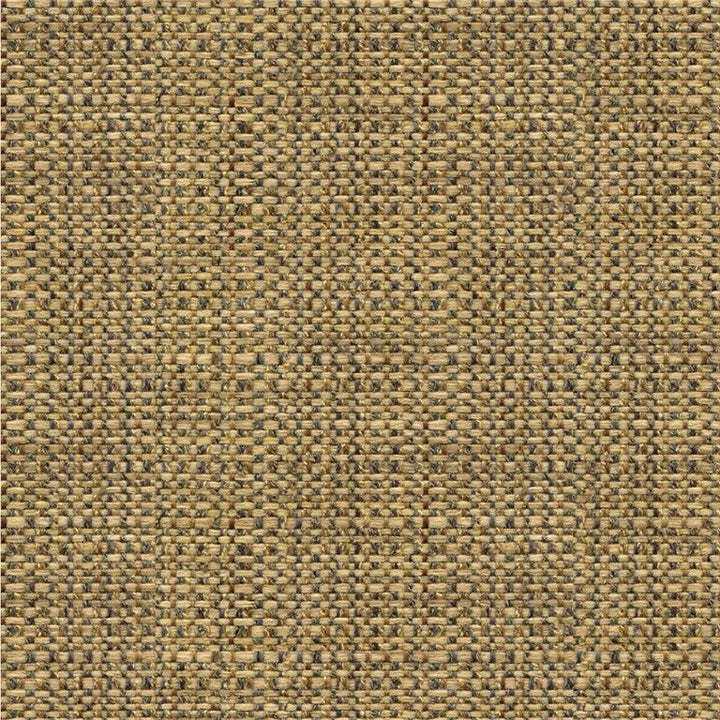 30667.516 by Kravet Smart Designer Fabric our website for purchase Polyester 66%, Acrylic 34% USA Heavy Horizontal: see sample and Vertical: see sample 54 inches - Swanky Fabrics -