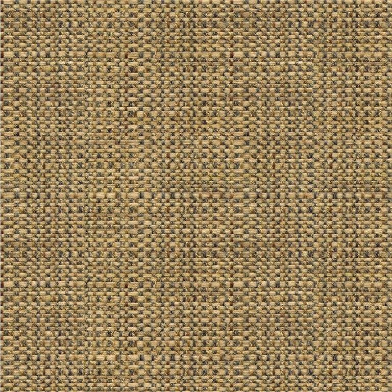 30667.516 by Kravet Smart Designer Fabric in our sample Polyester 66%, Acrylic 34% USA Heavy Horizontal: See Sample and Vertical: See Sample 54 inches - Swanky Fabrics -