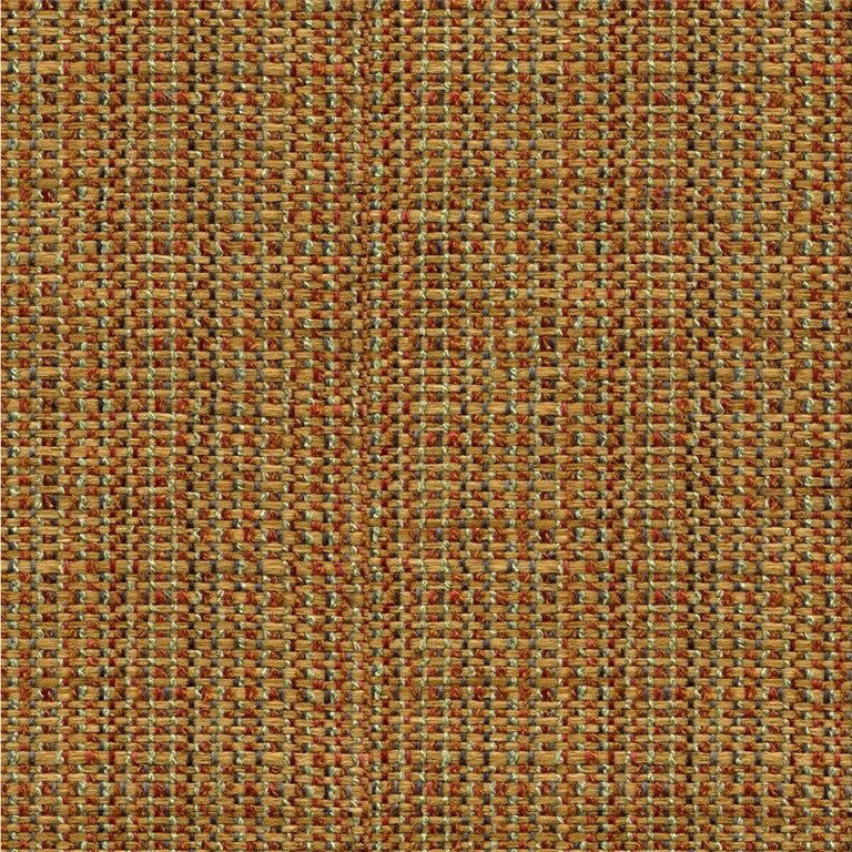 30667.619 by Kravet Smart Designer Fabric in our sample Polyester 66%, Acrylic 34% USA Heavy Horizontal: See Sample and Vertical: See Sample 54 inches - Swanky Fabrics -