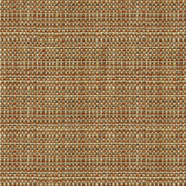 30667.916 by Kravet Smart Designer Fabric in our sample Polyester 66%, Acrylic 34% USA Heavy Horizontal: See Sample and Vertical: See Sample 54 inches - Swanky Fabrics -