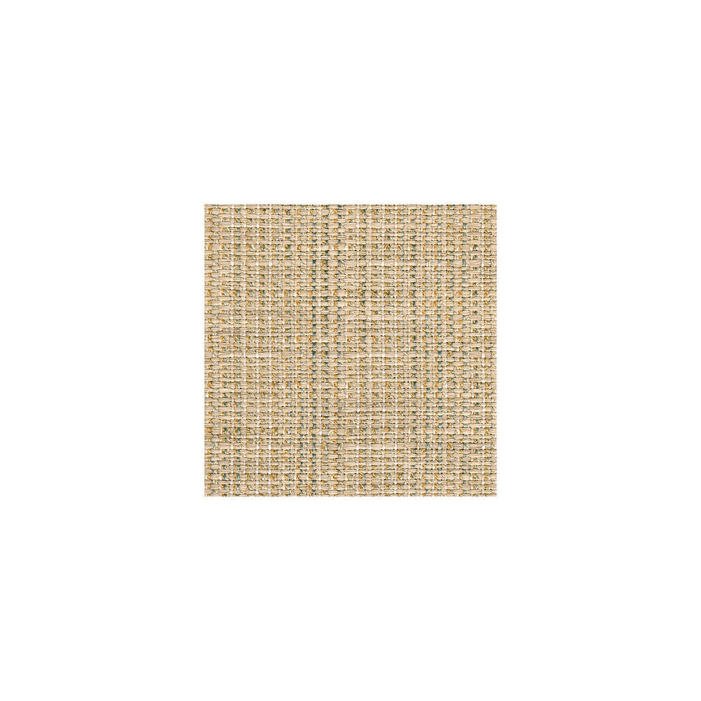 30667-1516 by Kravet Smart Designer Fabric - POLYESTER - 66%;ACRYLIC - 34% United States HEAVY Horizontal: - and Vertical: - 54 - Swanky Fabrics -