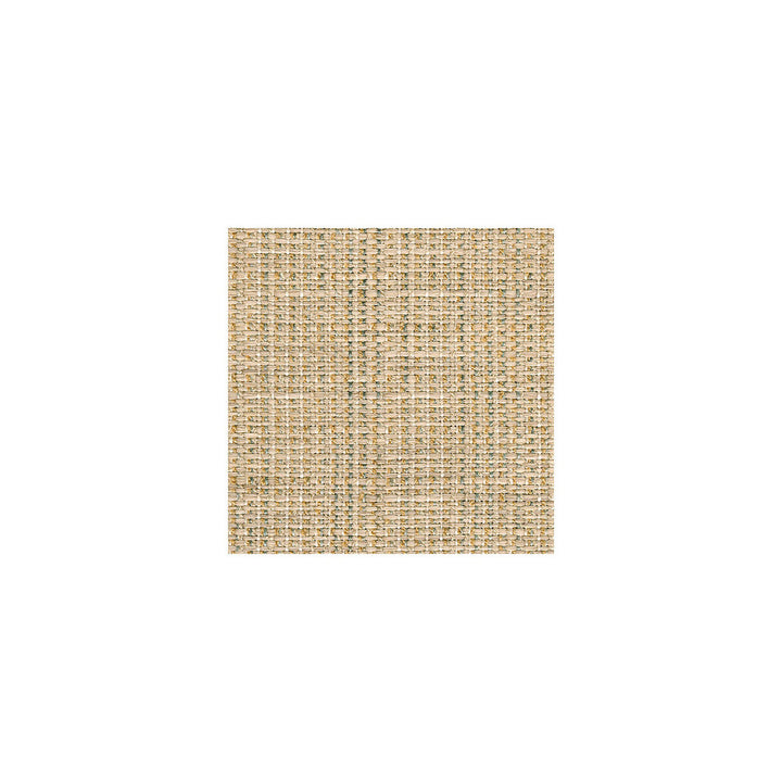 30667-1516 by Kravet Smart Designer Fabric - POLYESTER - 66%;ACRYLIC - 34% United States HEAVY Horizontal: - and Vertical: - 54 - Swanky Fabrics -