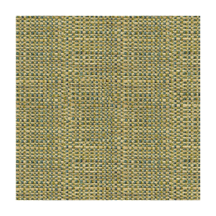 Kravet Smart 30667-315 by Kravet Smart Fabric Kravet Smart Fabric Kravet Smart 30667-315Fabric POLYESTER - 66%;ACRYLIC - 34% United States </p><p>Repeat: H: , V: 54 - Fabric Carolina -
