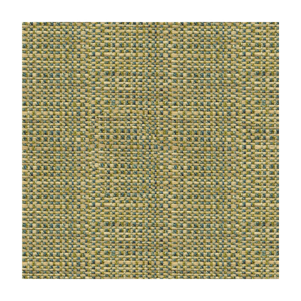 30667-315 by Kravet Smart Designer Fabric - POLYESTER - 66%;ACRYLIC - 34% United States HEAVY Horizontal: - and Vertical: - 54 - Swanky Fabrics -