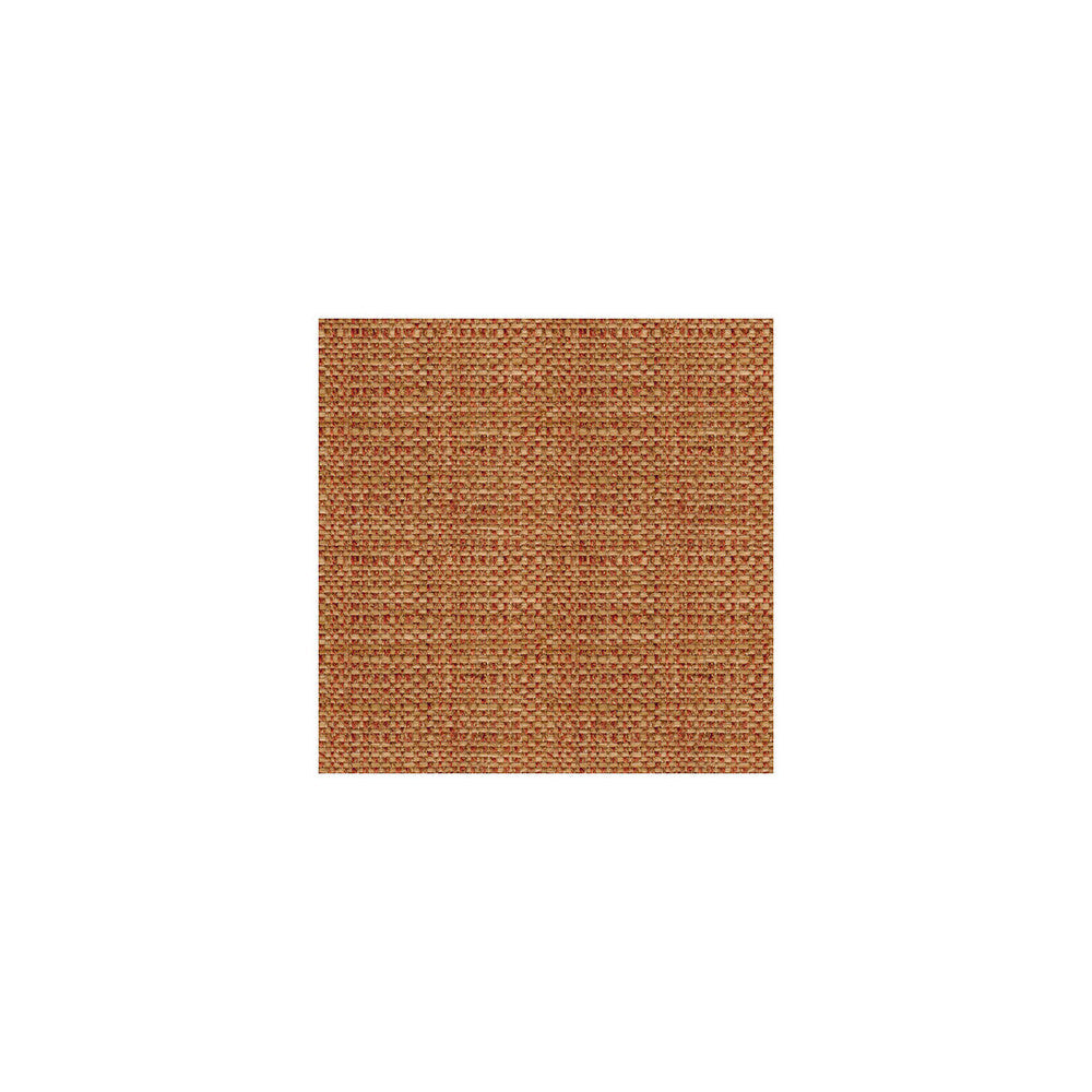 30667-412 by Kravet Smart Designer Fabric POLYESTER - 66%;ACRYLIC - 34% United States HEAVY Horizontal: and Vertical: 54 - Swanky Fabrics -
