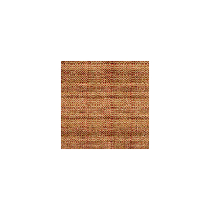 Kravet Smart 30667-412 by Kravet Smart Fabric Kravet Smart Fabric Kravet Smart 30667-412Fabric POLYESTER - 66%;ACRYLIC - 34% United States </p><p>Repeat: H: , V: 54 - Fabric Carolina -