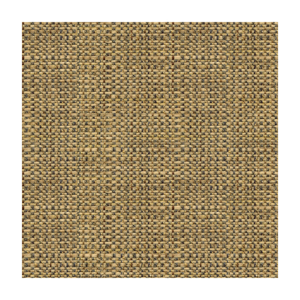 Kravet Smart 30667-516 by Kravet Smart Fabric Kravet Smart Fabric Kravet Smart 30667-516Fabric POLYESTER - 66%;ACRYLIC - 34% United States </p><p>Repeat: H: , V: 54 - Fabric Carolina -