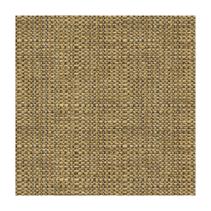Kravet Smart 30667-516 by Kravet Smart Fabric Kravet Smart Fabric Kravet Smart 30667-516Fabric POLYESTER - 66%;ACRYLIC - 34% United States </p><p>Repeat: H: , V: 54 - Fabric Carolina -