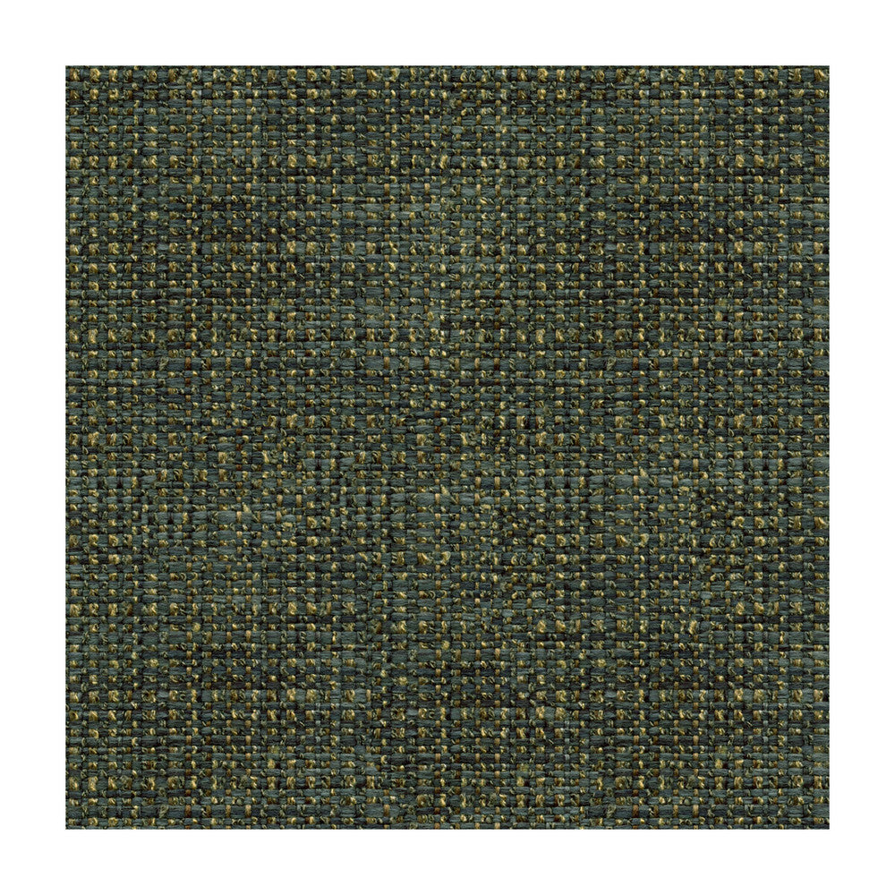 Kravet Smart 30667-5 by Kravet Smart Fabric Kravet Smart Fabric Kravet Smart 30667-5Fabric POLYESTER - 66%;ACRYLIC - 34% United States </p><p>Repeat: H: , V: 54 - Fabric Carolina -