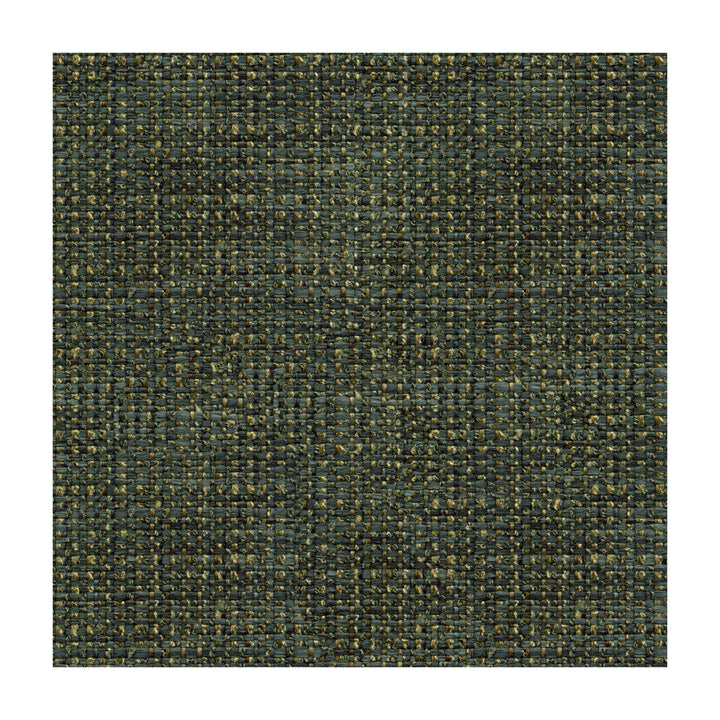 30667-5 by Kravet Smart Designer Fabric - POLYESTER - 66%;ACRYLIC - 34% United States HEAVY Horizontal: - and Vertical: - 54 - Swanky Fabrics -