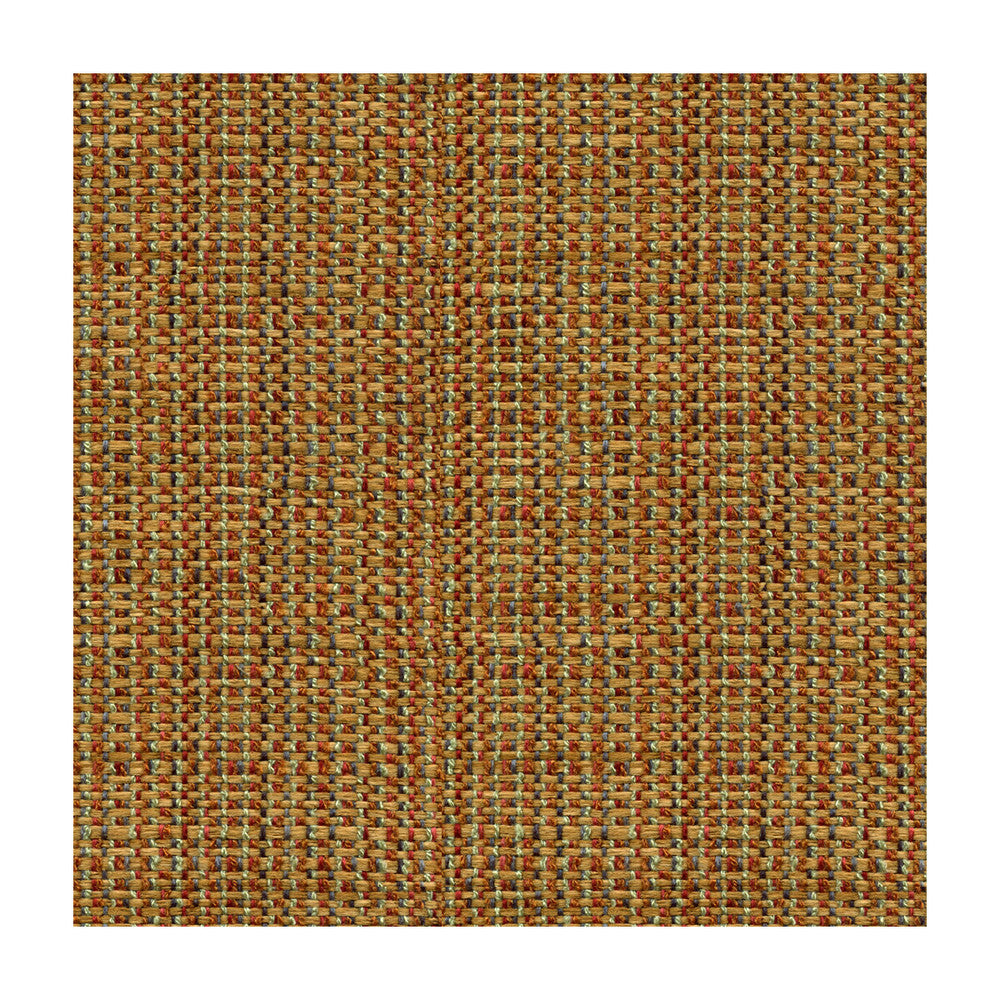 Kravet Smart 30667-619 by Kravet Smart Fabric Kravet Smart Fabric Kravet Smart 30667-619Fabric POLYESTER - 66%;ACRYLIC - 34% United States </p><p>Repeat: H: , V: 54 - Fabric Carolina -