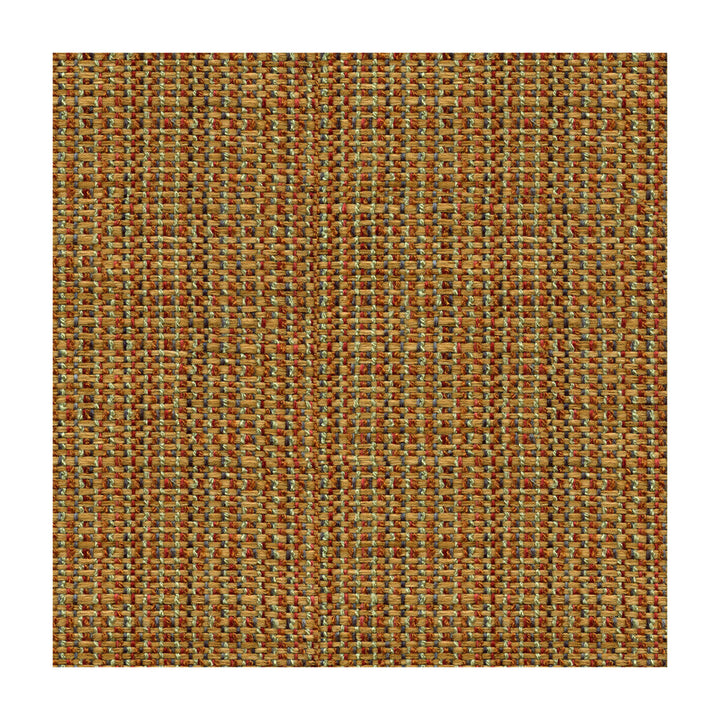 Kravet Smart 30667-619 by Kravet Smart Fabric Kravet Smart Fabric Kravet Smart 30667-619Fabric POLYESTER - 66%;ACRYLIC - 34% United States </p><p>Repeat: H: , V: 54 - Fabric Carolina -